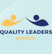 cta-logo