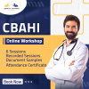 Lean Six Sigma Black Belt Study and Review Full Package Course with Online Live Sessions
