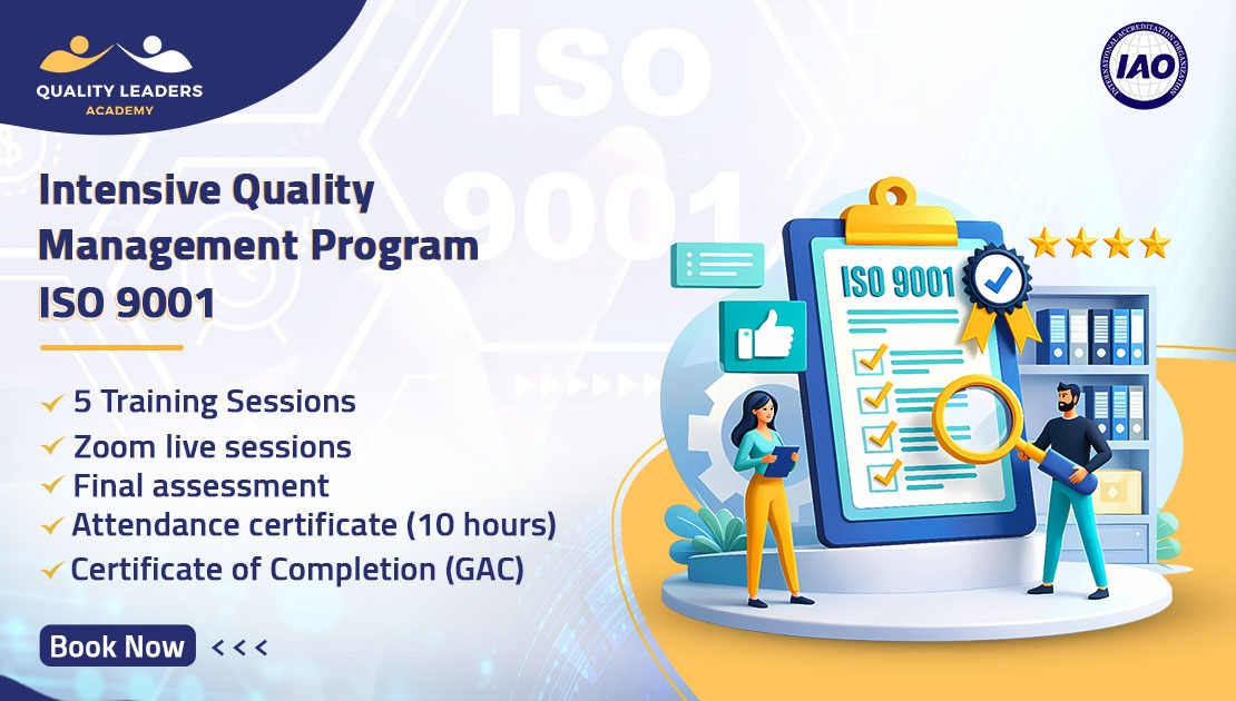 iso1001_landscape.jpg