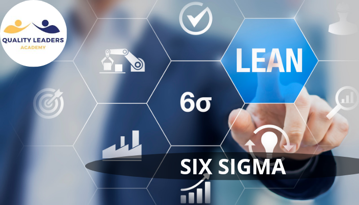 Quality leaders Academy 20250208 211237 0001