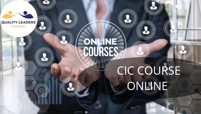 Quality leaders Academy  20241106 122541 0000