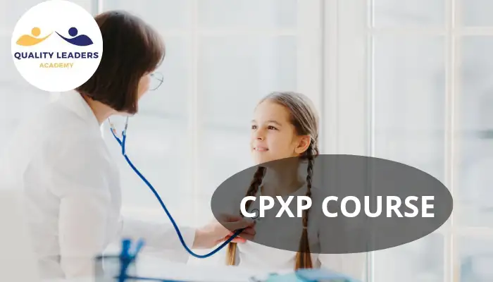 CPXP course